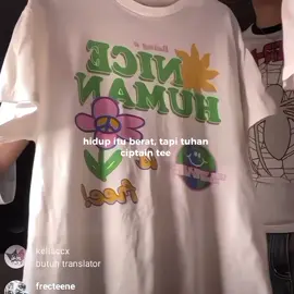 terimakasih tuhan udah ciptain tee yang selucu ini🥹🤏🏻💓 #tee_vtp #teeradachvitheepanich #gmmtv #gmmtvofficial #foryou 