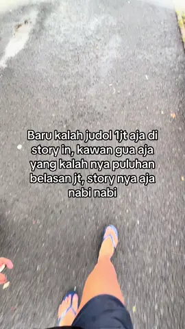 Alih boi #fyp #boskuu 