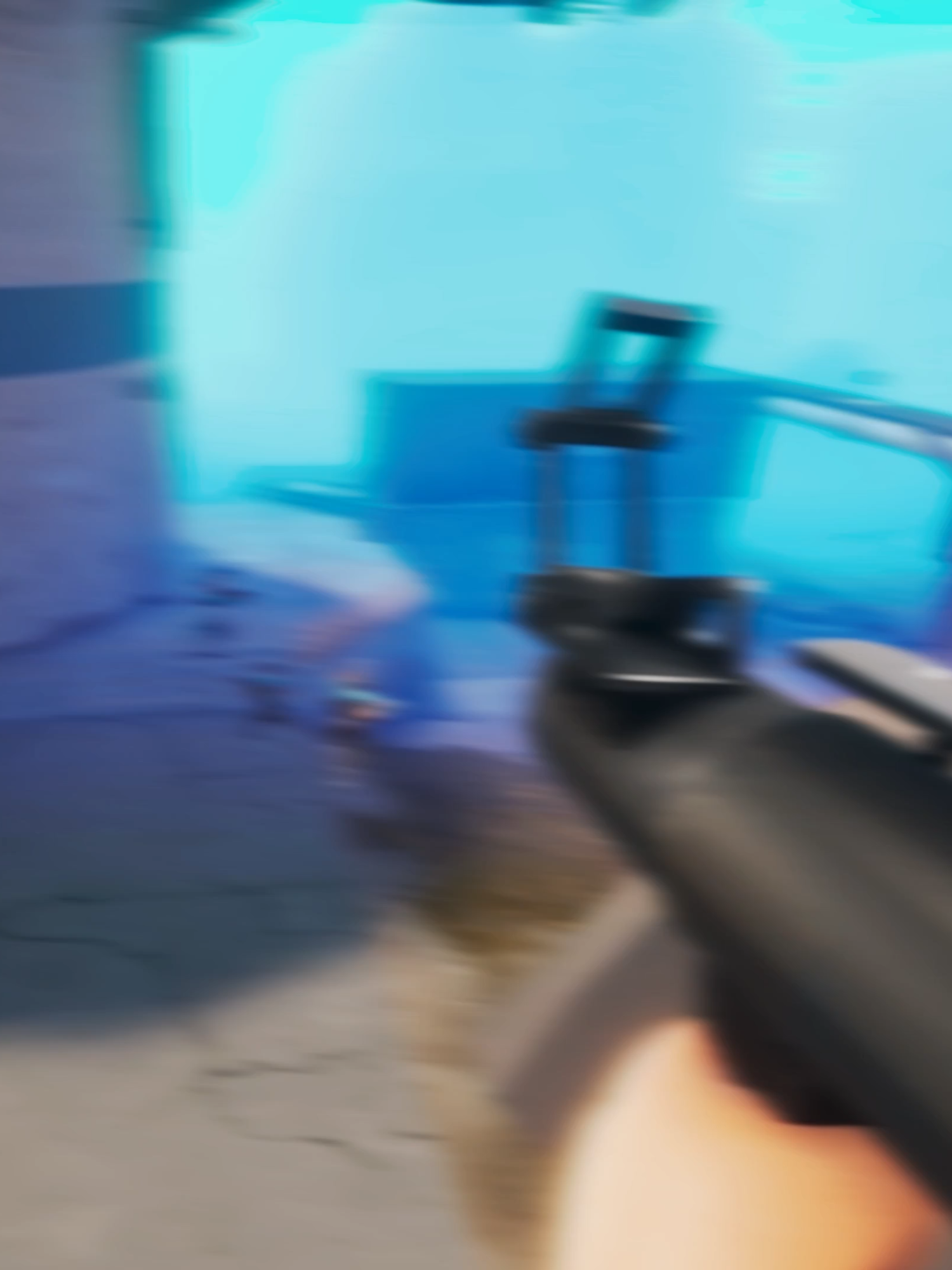 i might be the laziest editor ty guys for 200 tho <3#velocityedit #aftereffects #fyp #jugg #edit #janeremover #tf2 #notjugg
