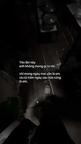 #tinhyeu 
