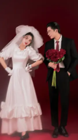 Nhạc cuốn, ảnh xinh còn gì hơn concept Hongkong này nữa hẹ hẹ #fpy #xh #ChupanhcuoidepHaiHau #Hienloanwedding #chupanhcuoi 