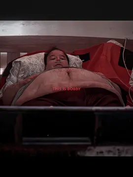 Tell the story from first-person perspective (AIGC Audio &Orignal content)#tiktok #fypシ #filmclips #greysanatomy
