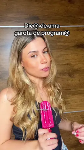 Fiquei pensando se eu compartilhava isso….  . . . . Picolinato de cromo, como parar de comer doce 