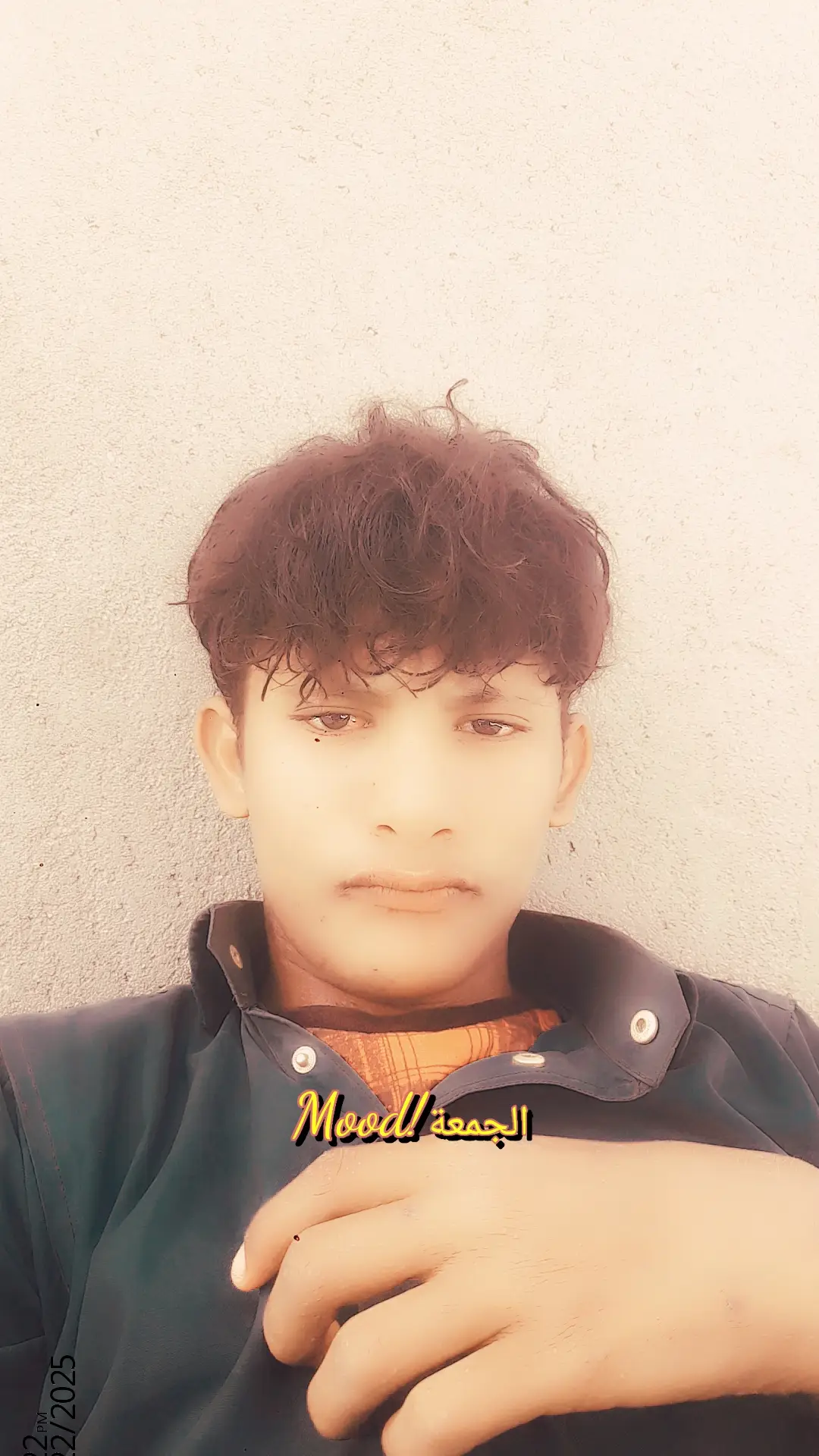 ##الشعب_الصيني_ماله_حل😂😂🏃🏻‍♀️ 