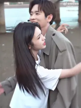 douyin update zhouye chenglei #legendofthefemalegeneral #zhouye #chenglei #heyan #xiaojue #fyp #foryou
