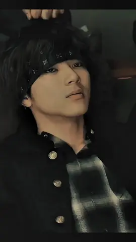 #CapCut murayama version ←comment next#murayamayoshiki #oyakoukou #yukiyamada#fypシ゚viral 