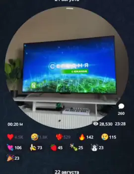 качество съел юкан:/