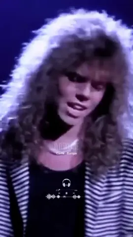 #CapCut // Carrie - Europe
