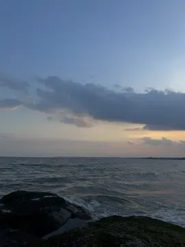 chuyện ddoi ta..