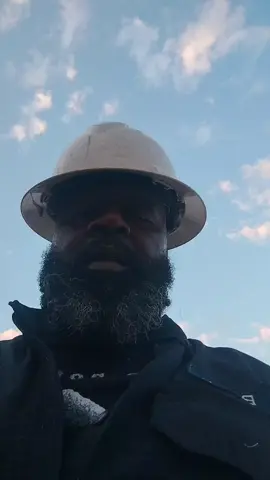 work is the new trap the real trap is trapped out 