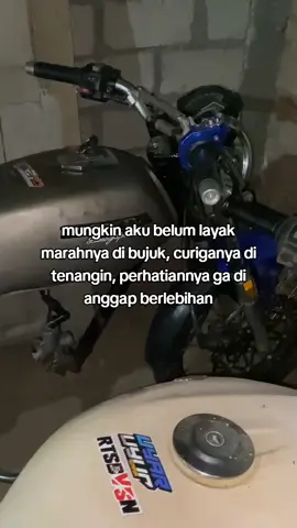 #alpndirjaaa #glgank #gl #glgank🤙 #herexjatim #herex1200m #w9style #fyp #4u 
