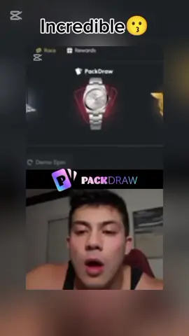 Not Bad #togi #clips #fyp #viral #funny 