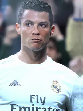 Anh Vẫn Thức Giấc Trên Giường Với Giấc Mơ Vừa Tàn.. | YTB :lunminhh #edit #viral #thuocphimbonga #ronaldo #fyp 