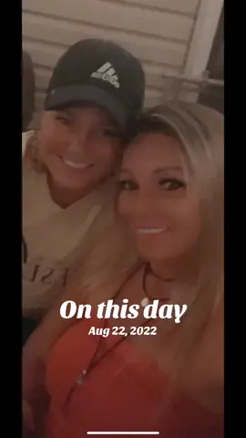 #onthisday 