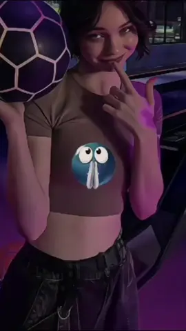 a melhor amiga da Vandinha #vandinha #enid #enidsinclair 