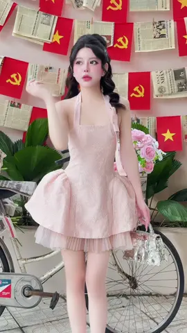 Nhưng e thương anh, nhưng e thương a rất đậm sâu !!! #xuhuongtiktokkk #vairalvideotiktok 