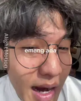 ver biar mantan tau || nihh buat yang mau manas