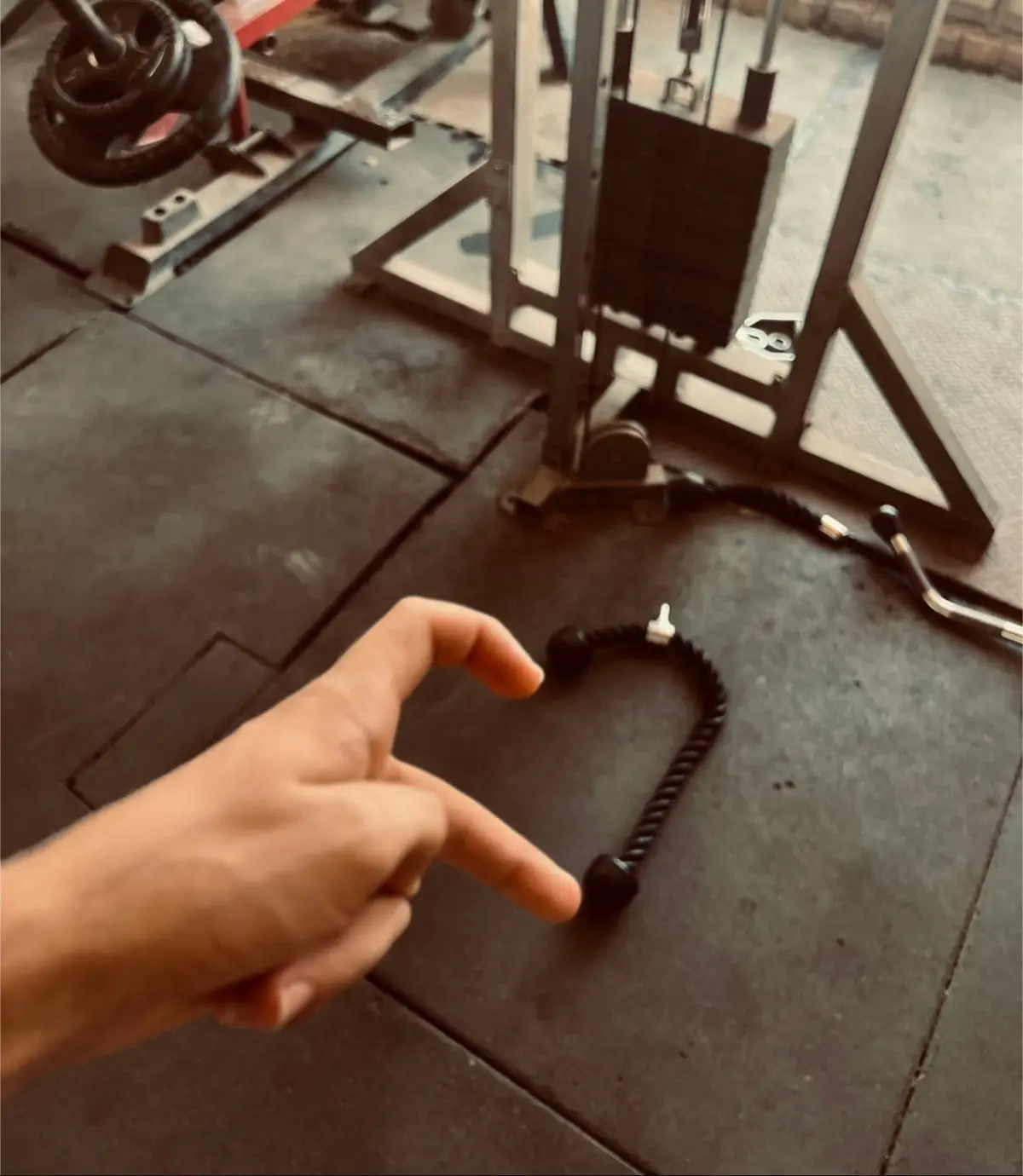 #تصويري #عشوائيات #gym 