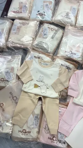 Chất cực phẩm ạ hàng organic xịn đét nhé mấy chị😍😍😍#xuhuong #tiktok 