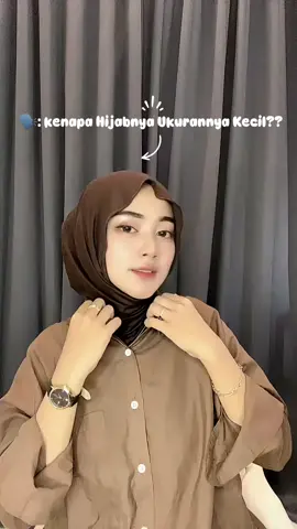 Yuk pantengin  #bergorayon #fyp #hijab #bergo #livehighlights 