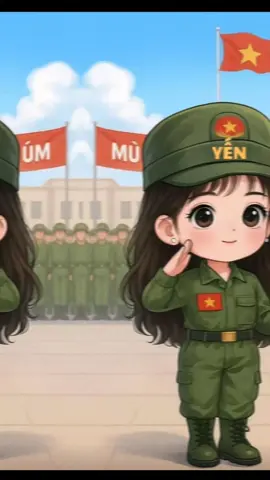 #hinhnen#chibi chaomungquockhanh2_9