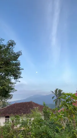 Cerahh gini #fyp #1080p60fps #foryou #4k60fps #ip15plus 