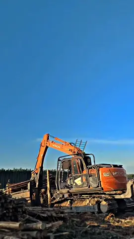 Hmm🥲#excavator #operatormuda #wks #distrik1 #jambi 