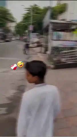 😅❤️‍🩹@💥💥আশরাফুল ইসলাম 1111💥💥