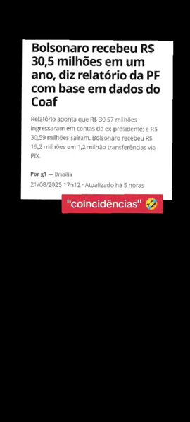 #foryoupage #bolsonaro #fyppppppppppppppppppppppp 
