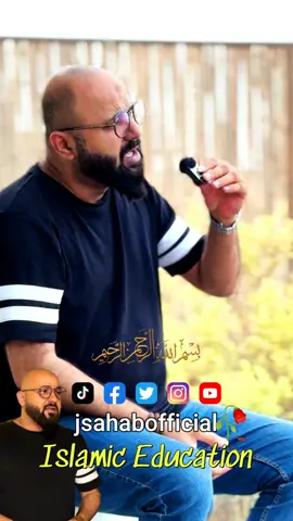 Kia Such Main Maa Kay Kadmo Kay Nechay Jaant Hai ? #creatorsearchinsights #foryou #viral #jsahab #education #karachi #viraltiktok #foryoupage❤️❤️ #pakistan #islamicquotes #fypシ #tiktok #motivation #allah❤️ #status #unfrezzmyaccount #islamic_video #mother @TikTok 