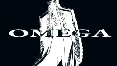 Vergil edit #Dmc #dmcedit #dmc5vergil #vergil #vergilsparda #fyp #foryoupagе 
