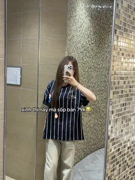 xinh lém nha #xuhuongtiktokk 
