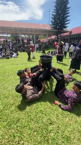 SERUUU!!! #fyp 