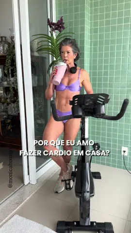 @Growth Supplements cupom: moni  @Oficial Farma cupom:moni #FitnessAos60 #growth #confereoshape #MulherForte #shape 