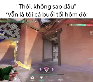 kiểu kiểu#Valorant #highlight #suy 