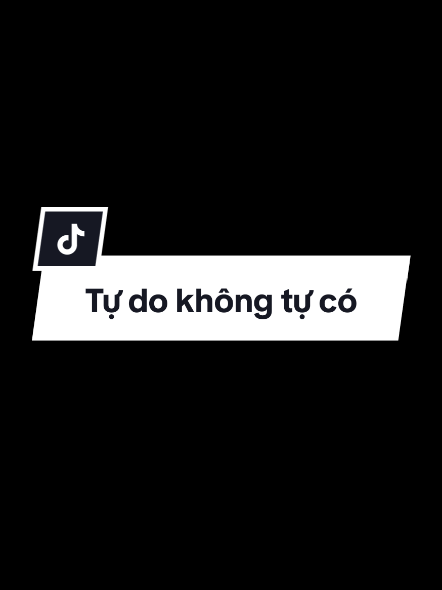Ngày mùng 2 tháng 9 là ngày đất nước ta huy hoàng  #zuongzeroent #tudokhongtuco #finnT #2000 #SBKentertaiment 