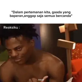 suka ngatain gamau dikatain njir #memeindonesia #memeindo #memetiktok 