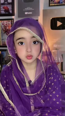 سیلاب متاثرین کے لیے زندگی کی روشنی 🌷 #donatewithtashu #floodrelief2025 #fyp #foryou #tiktok 