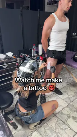 Jujitsu Brésilien X chevalier 😈