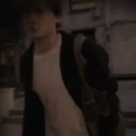 #эксайл #exile #мишлен  #р_е_к_о_м_е_н_д_а_ц_и_и #fyp 