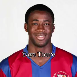 Ya ya ya ya#yayatoure #football #viral #edit 