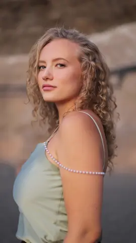 she’s so stunning🥹 as the results!!!