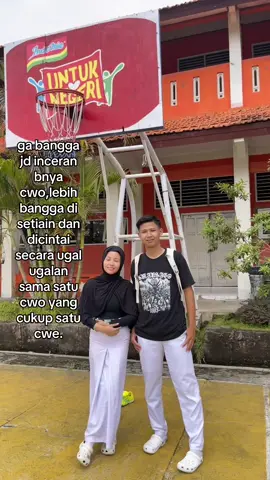 #kamuharustau #foryou 