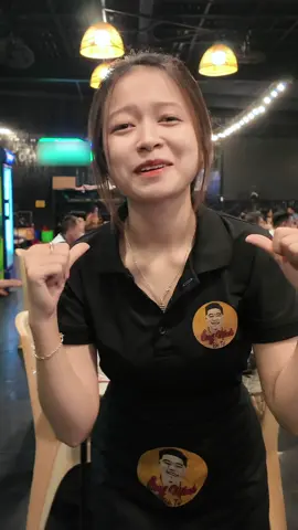 Sao anh làm em khóc #haisanongminh #launuongongminh #ilovetiktok #botoongminh #nhay 