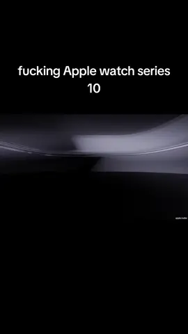 Apple watch series 10 which makes you healthy or idk #apple #poland🇵🇱 #applewatch #applewatchseries10 #fyp 