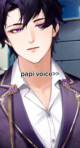 his voiceee😵‍💫😵‍💫 @mikazukiarion  #mikazukiarion🌖#terongers  #vtuberclips #fypシ゚viral #4urpage 
