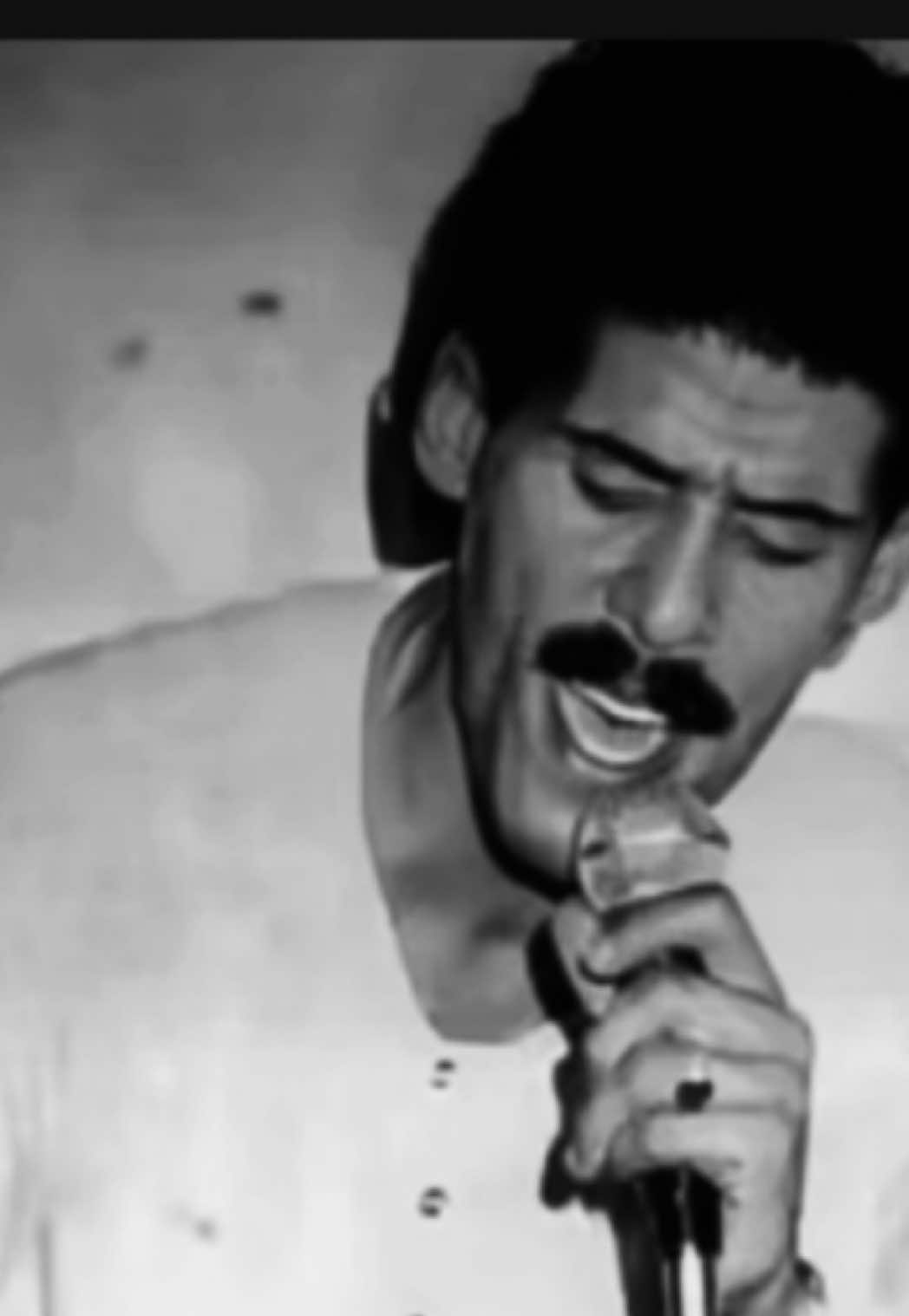 صدقيني🎼