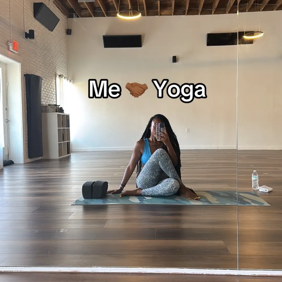 #fyp #music #rnb #healing #yoga
