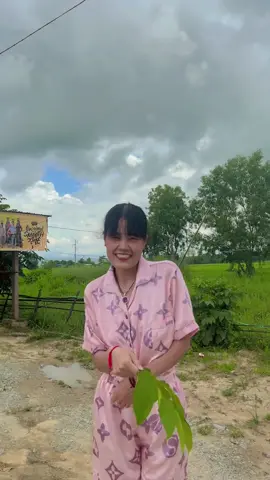 #phyuphyuhnin🌹🌹❤ #fyp #မြင်ပါများပီးချစ်ကျွမ်းဝင်အောင်လို့🤒🖤 #