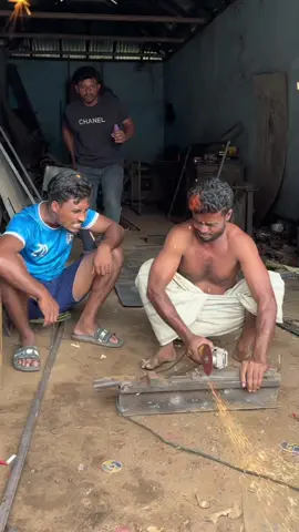 ফা*ই*জ*লা*মি*র একটা লিমিট থাকা দরকার #funny #comedia #viral_faruk4923_tiktok_official #trending #foryou 